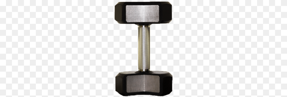 Upright Dumbbell, Fitness, Gym, Sport, Working Out Png Image