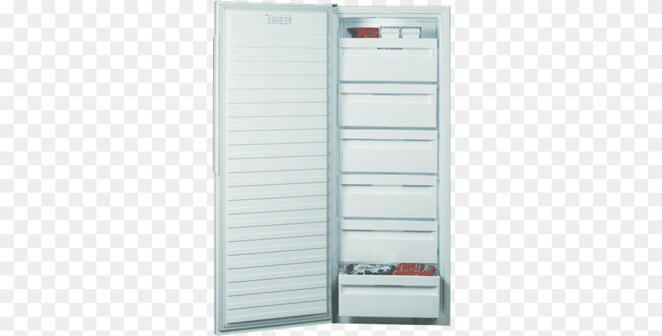 Upright Freezers Dawlance Vertical Freezer, Appliance, Device, Electrical Device, Refrigerator Free Transparent Png