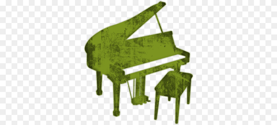 Upright Piano Clipart Piano Laptop Sticker, Grand Piano, Keyboard, Musical Instrument Png