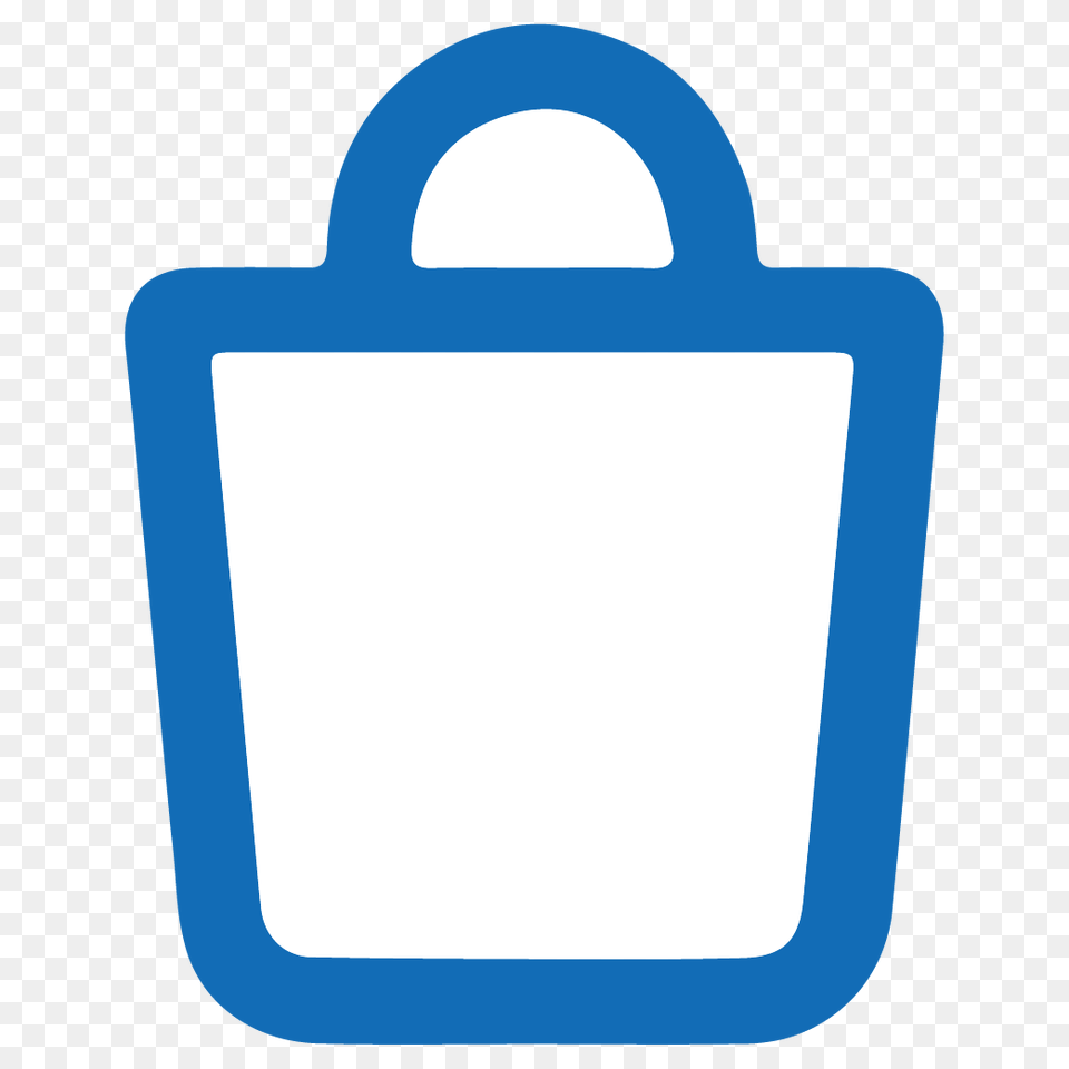 Uprinting, Bag Free Png Download
