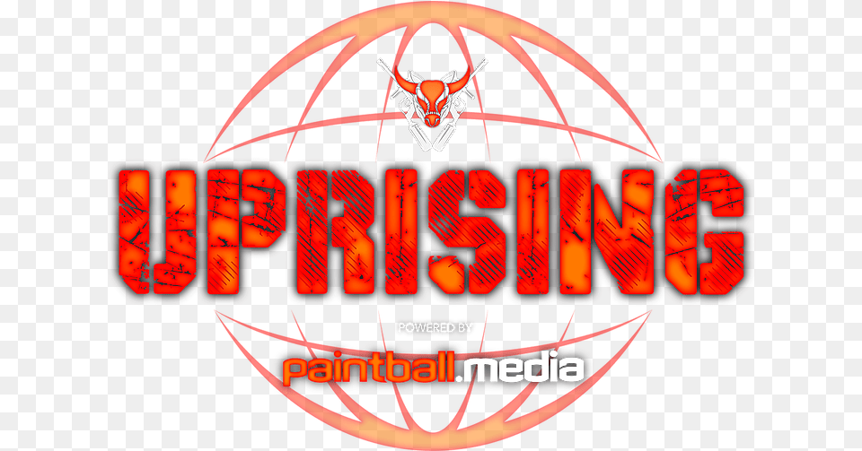 Uprising Logo Graphic Design, Emblem, Symbol Free Png