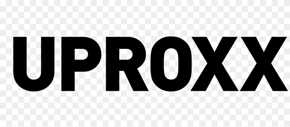 Uproxx Competitors Revenue And Employees, Gray Free Png