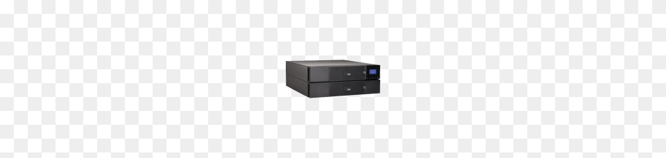 Ups, Electronics, Hardware, Computer Hardware, Computer Png