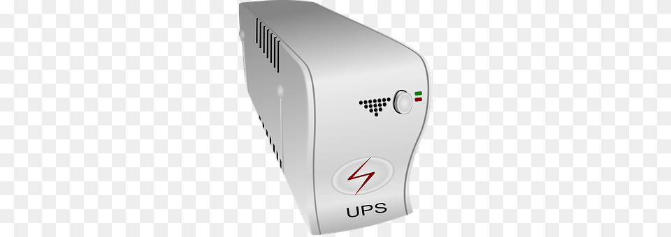 Ups Computer Hardware, Electronics, Hardware, Modem Free Transparent Png