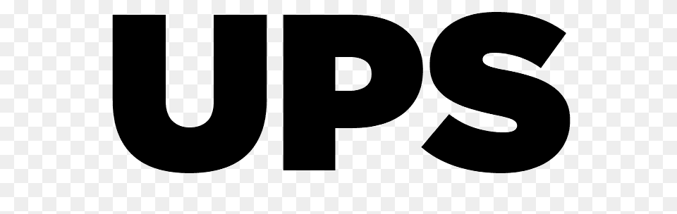 Ups, Gray Free Transparent Png