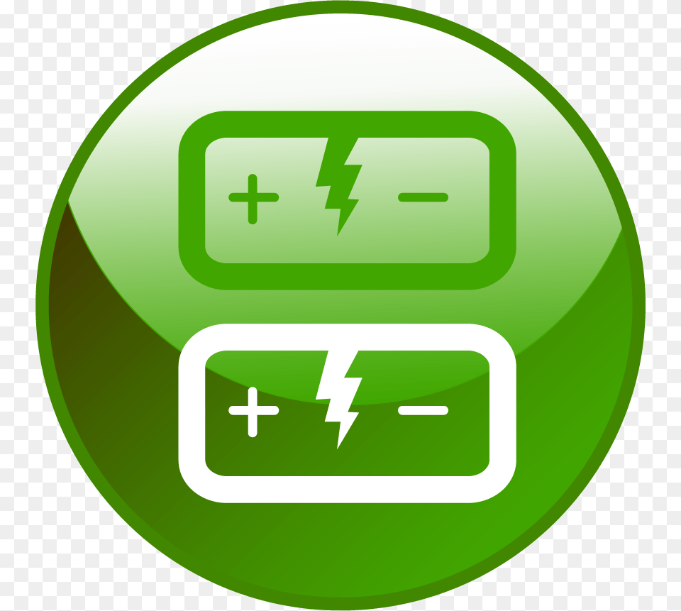 Ups Battery Replacement Ups Battery Replacement Services, Green, First Aid Free Png