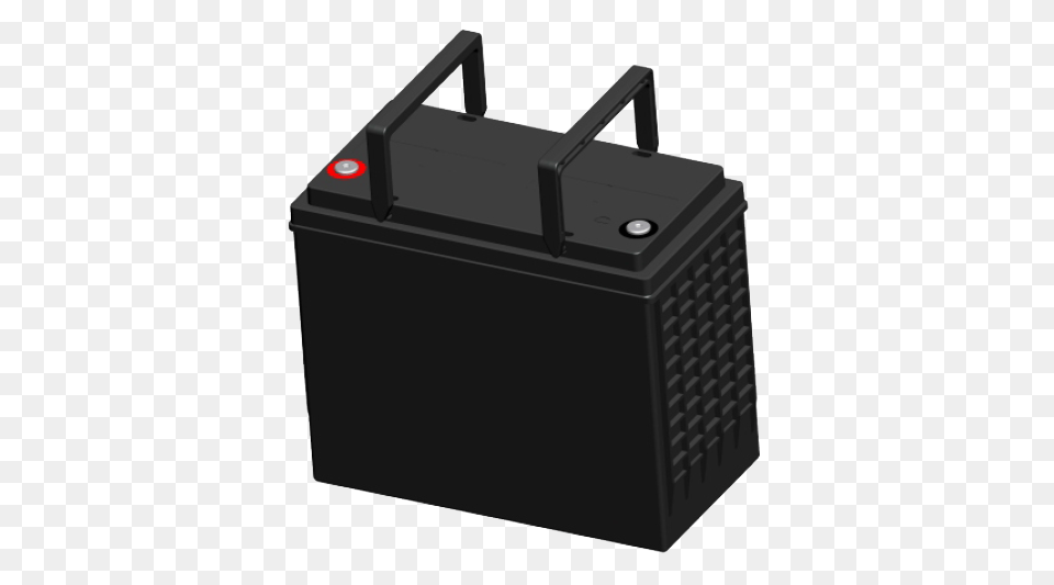 Ups Battery Ups High Rate V Battery, Adapter, Electronics, Mailbox, Hardware Free Transparent Png