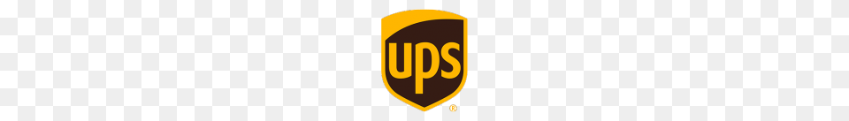 Ups Cdl Driving Jobs, Logo Png