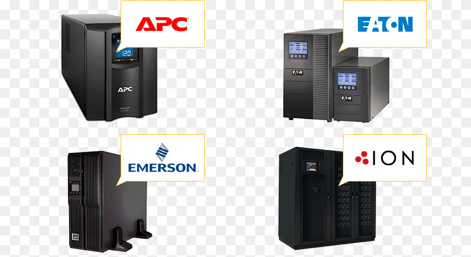 Ups Computer Case, Computer Hardware, Electronics, Hardware, Server Png Image