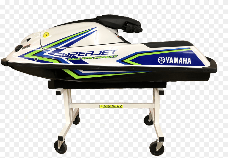 Ups Fedex Shippable Jet Ski, Water, Sport, Water Sports, Leisure Activities Png Image