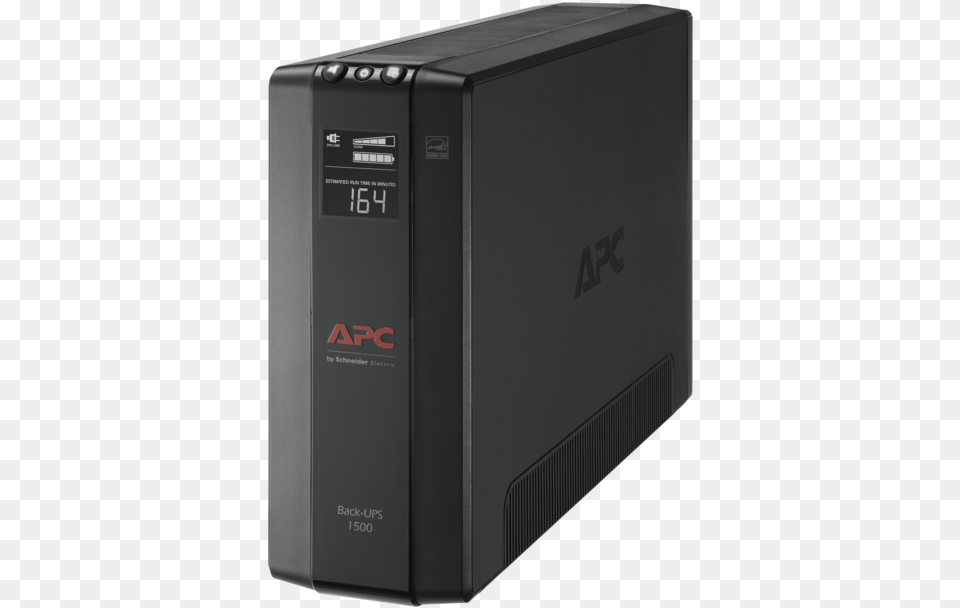 Ups File Apc 1500va Battery Backup, Computer Hardware, Electronics, Hardware, Computer Free Png