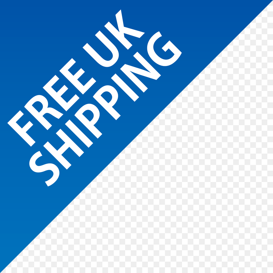 Ups Free Shipping, Text, Outdoors Png