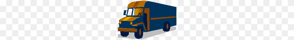 Ups Hiring Event Careersource Southwest Florida, Moving Van, Trailer Truck, Transportation, Truck Png Image