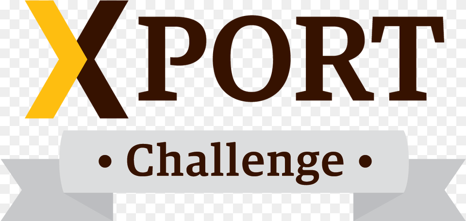 Ups Hosts The X Port Challenge To Showcase Its International Boehringer Ingelheim, Text Free Transparent Png