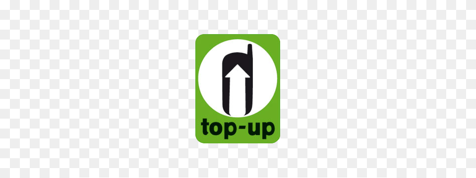 Ups Logo, Symbol Free Transparent Png