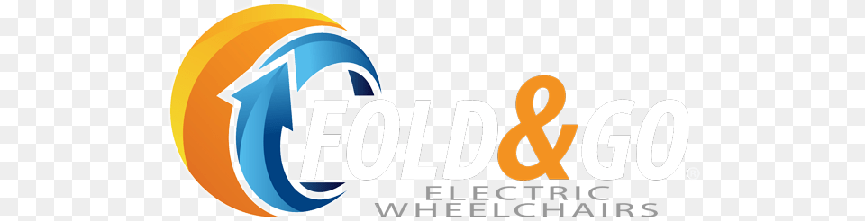 Ups Logo Fold And Go Wheelchair, Text Free Png