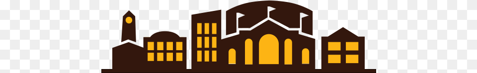 Ups Logo Logo, Architecture, Building, Dome, Mosque Free Transparent Png