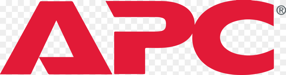 Ups Logo Logo Apc, Text Png