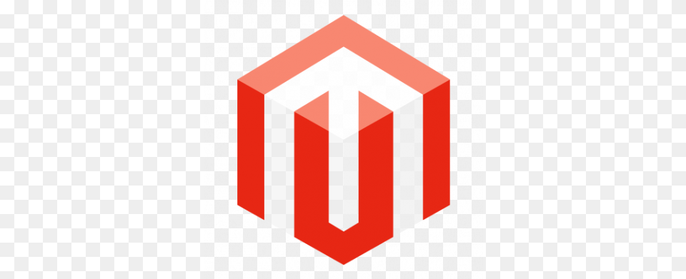 Ups Logo Magneto Logo Download Original Size Magneto Logo Png