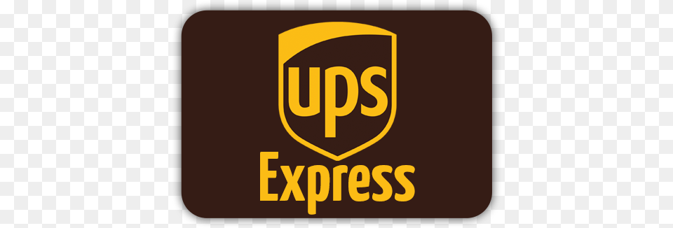 Ups Logo Picture Ups Png