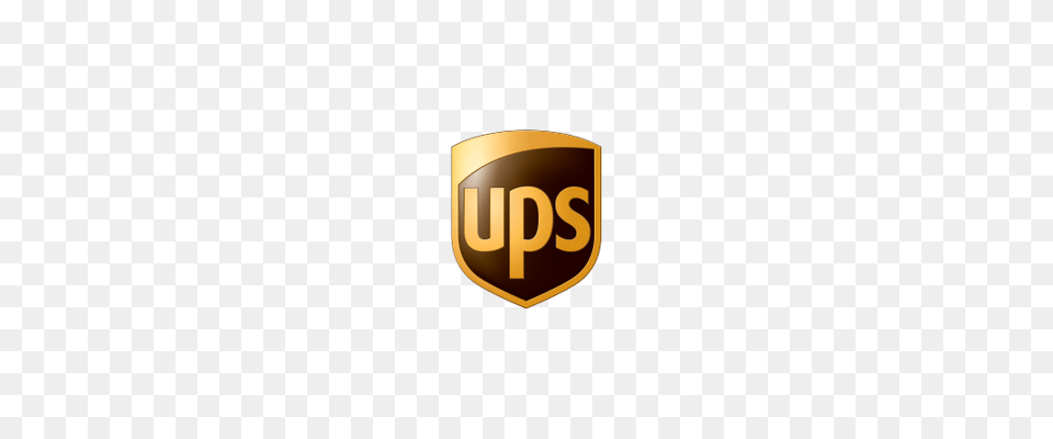 Ups Logo Transparent, Symbol Png