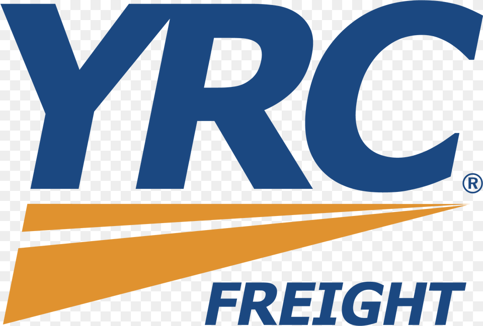 Ups Logo Yrc Freight Logo, Text Png