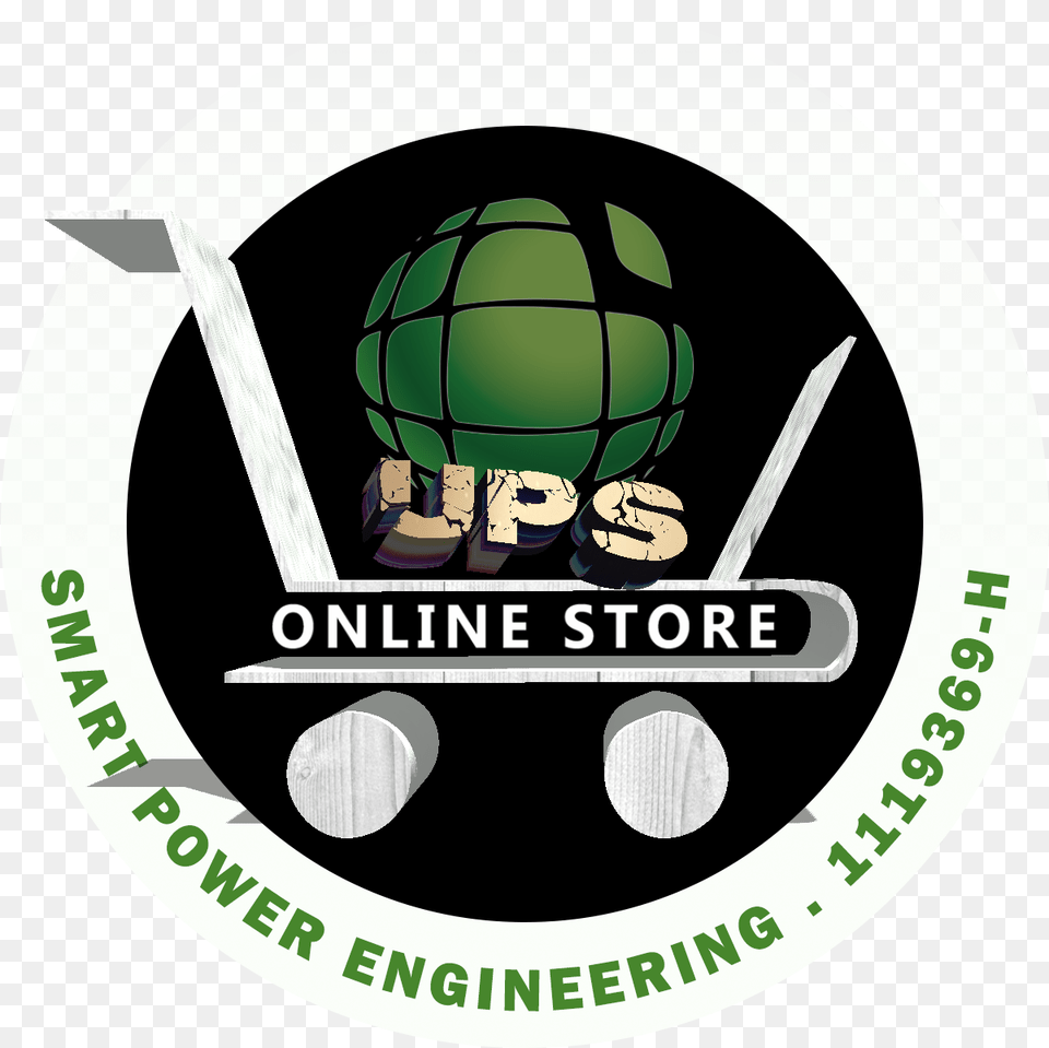 Ups Online Store Graphic Design, Weapon Png