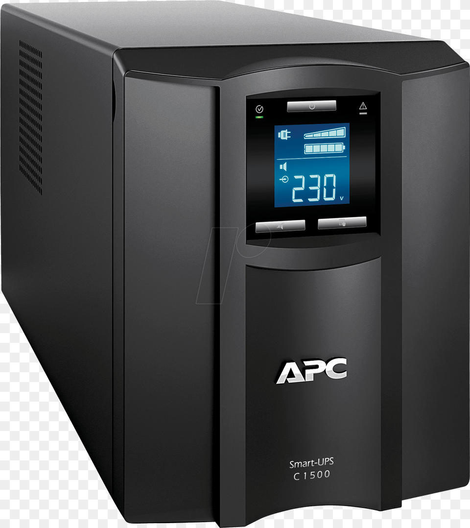 Ups Photos For Designing Projects Apc Smart Ups, Computer Hardware, Electronics, Hardware, Monitor Png Image