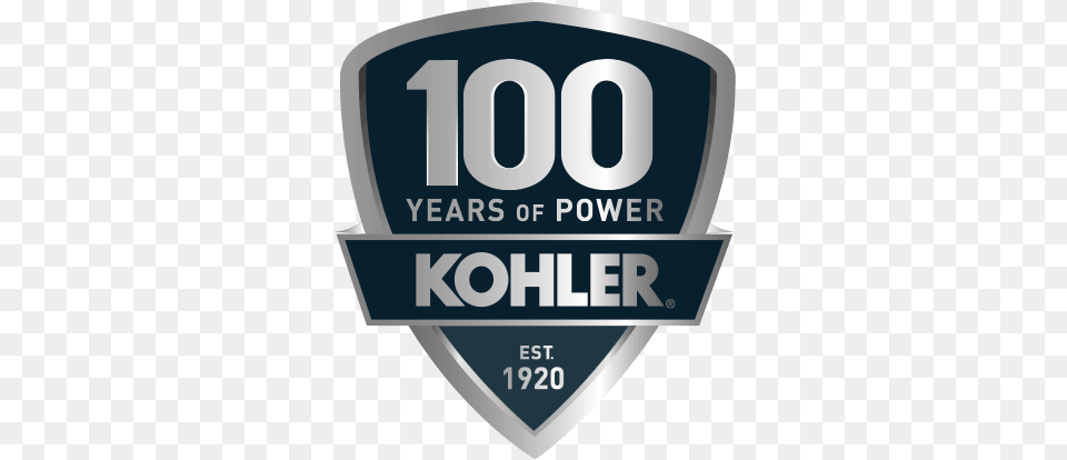 Ups Power Supplies U0026 Systems Kohler Uninterruptible Graphic Design, Badge, Logo, Symbol Png