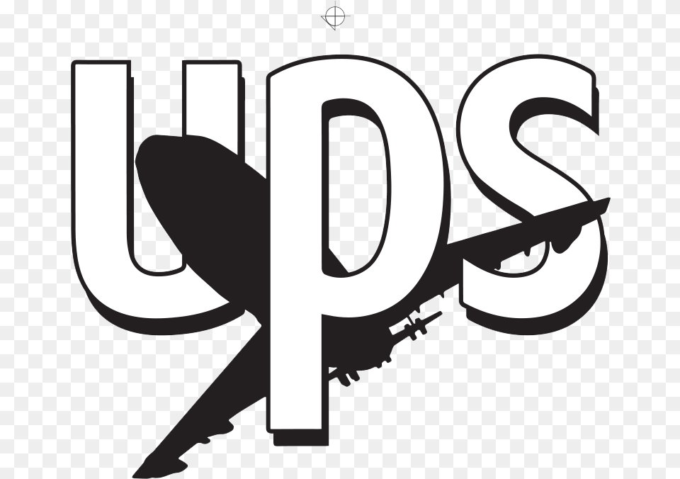 Ups Safety Home Calligraphy, Smoke Pipe, Text Png Image