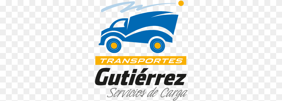 Ups United Parcel Service Logo Vector Free Download Transporte Gutierrez, Advertisement, Poster, Plant, Tool Png Image