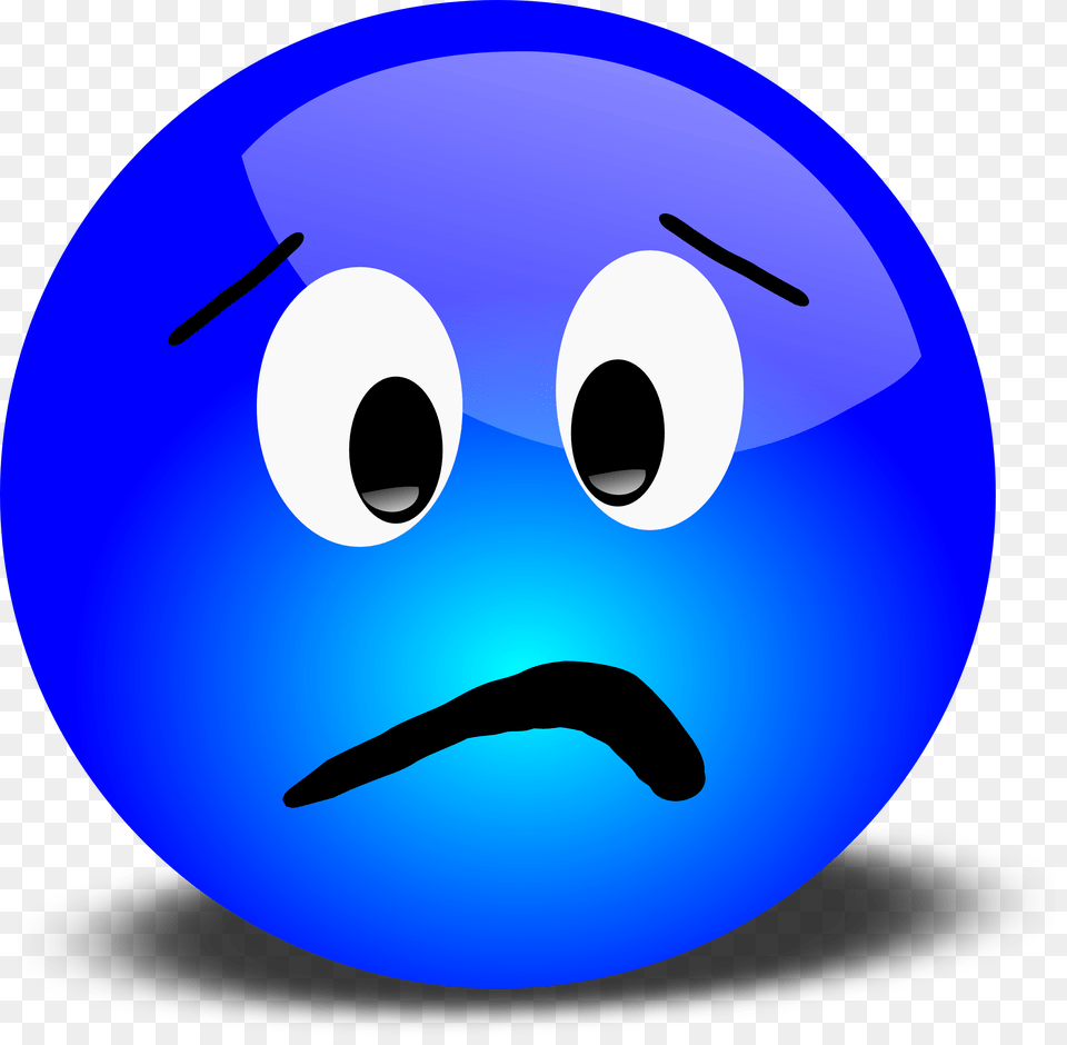 Upset Clipart, Sphere, Disk Png Image