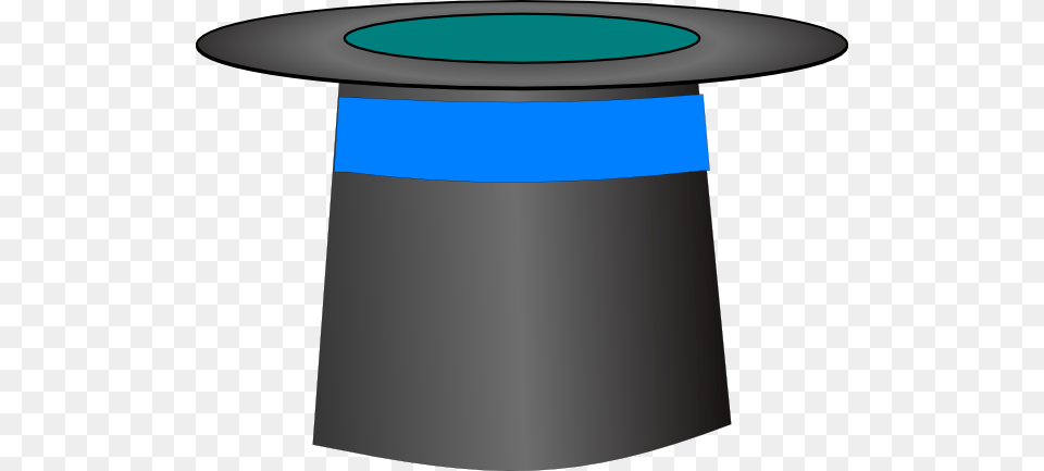 Upside Down Clipart Top Hat, Mailbox, Architecture, Pillar Png Image