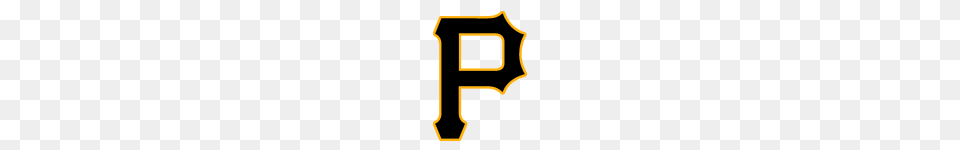 Upside Down Pittsburgh Pirate Logo, Symbol, Number, Text, Dynamite Png Image
