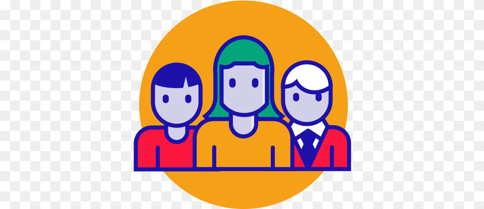 Upskill Your Team Skills Matter Sharing, Face, Head, Person, Baby Free Transparent Png