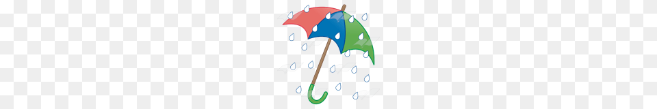 Upstairs Clipart Clipart Station, Canopy, Umbrella, Device, Grass Png Image