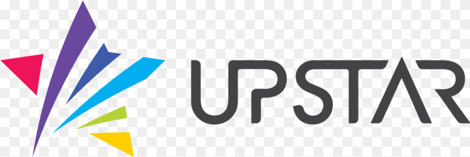Upstar Labs Vertical, Logo, Art, Graphics, Text Png