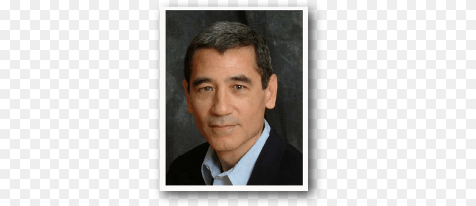 Upstart India To Outperform China Gordon Chang, Accessories, Smile, Portrait, Photography Free Png Download