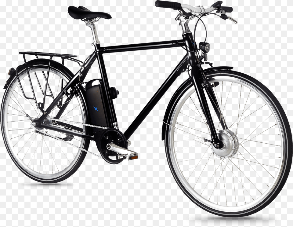 Upstart Planet X Pro Carbon Ultegra, Machine, Wheel, Bicycle, Transportation Png Image