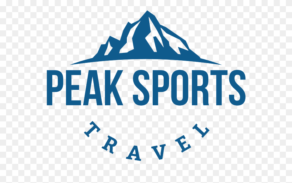 Upstate And Hampton Inn And Suites Peak Sports Travel, Ice, Mountain, Mountain Range, Nature Png
