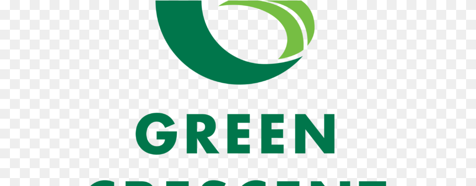 Upstate Business Journal Green Crescent, Logo, Tennis Ball, Ball, Tennis Free Transparent Png