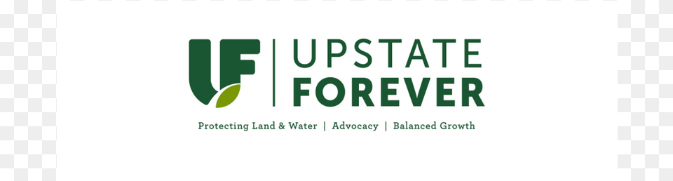 Upstate Forever Stands Against Duke Energy39s Plan To Graphic Design, Logo, Food, Fruit, Plant Free Png Download