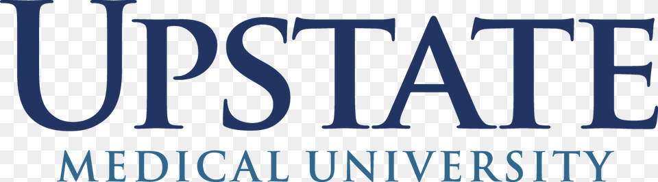 Upstate University Hospital Logo, Text, License Plate, Transportation, Vehicle Free Png