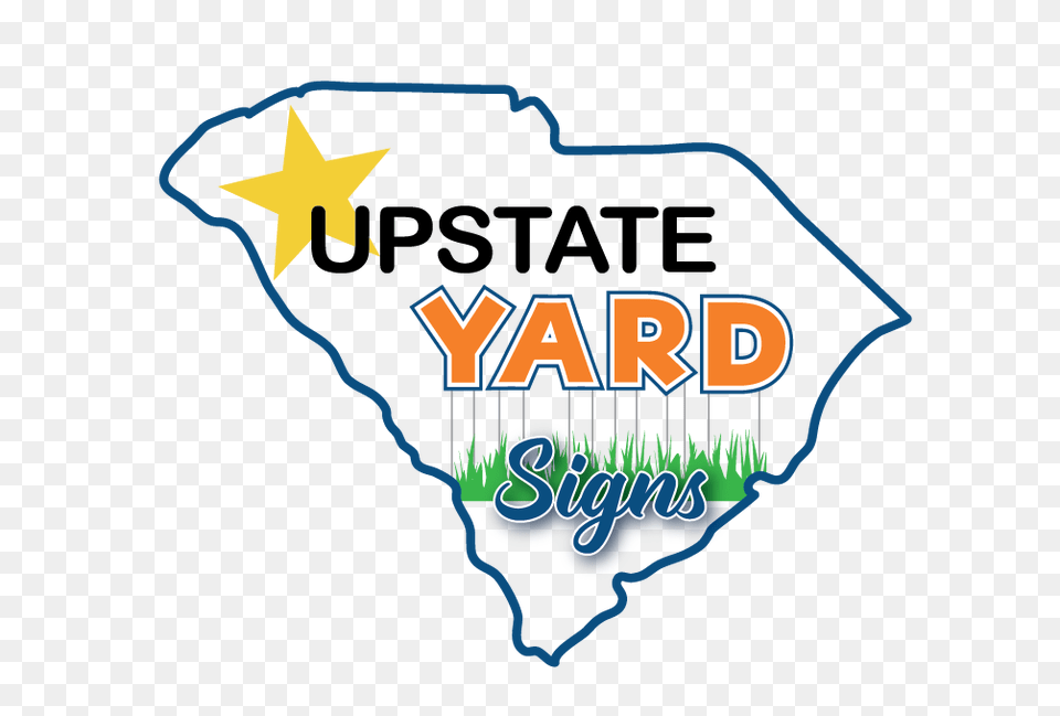 Upstate Yard Signs, Logo, Dynamite, Weapon, Symbol Png Image