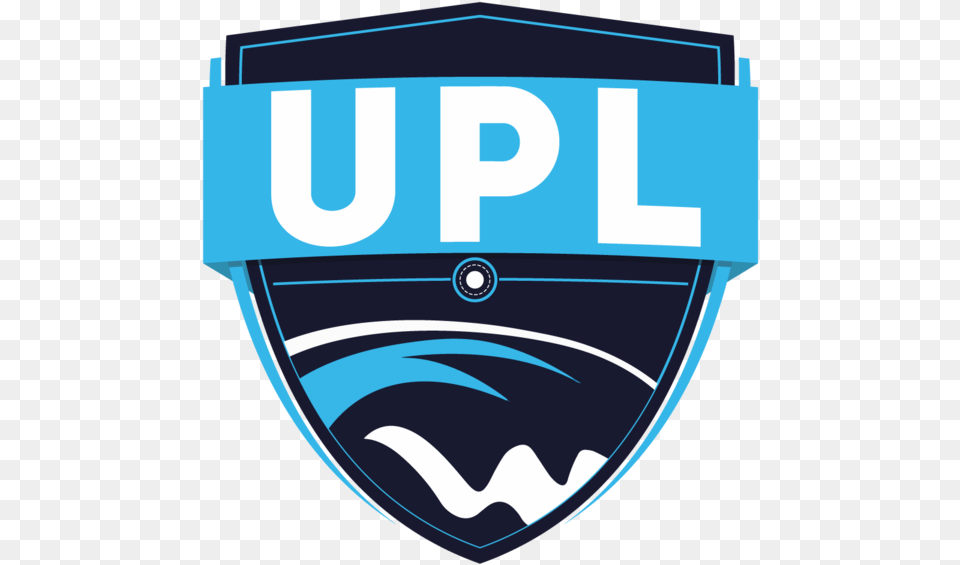Upsurge Premier League Season Esports, Badge, Logo, Symbol, Emblem Free Png