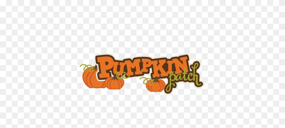 Upto, Food, Plant, Produce, Pumpkin Free Png Download