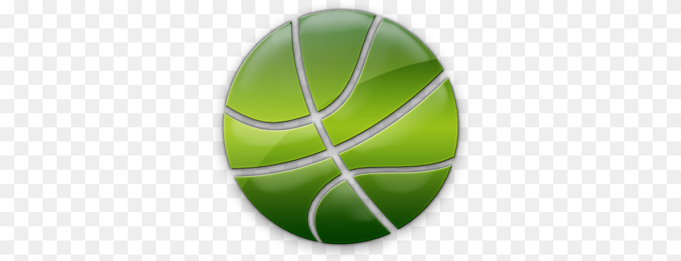 Upto For Basketball, Soccer Ball, Ball, Football, Tennis Ball Free Transparent Png