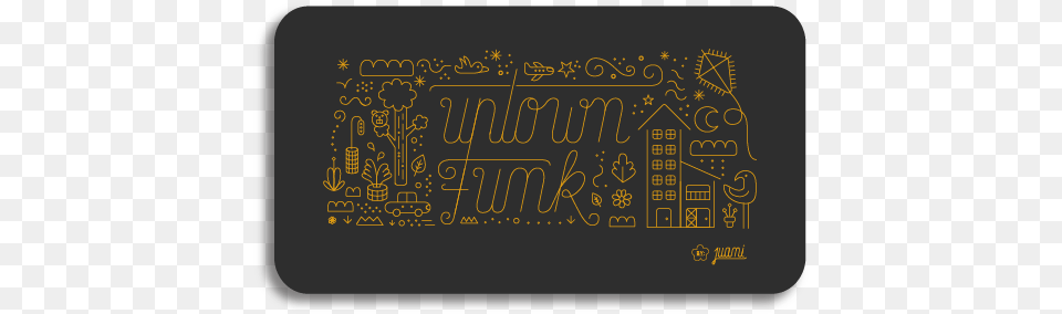 Uptown Funk Winner Of Record Of The Year At 2016 Grammy Label, Blackboard, Text Free Transparent Png