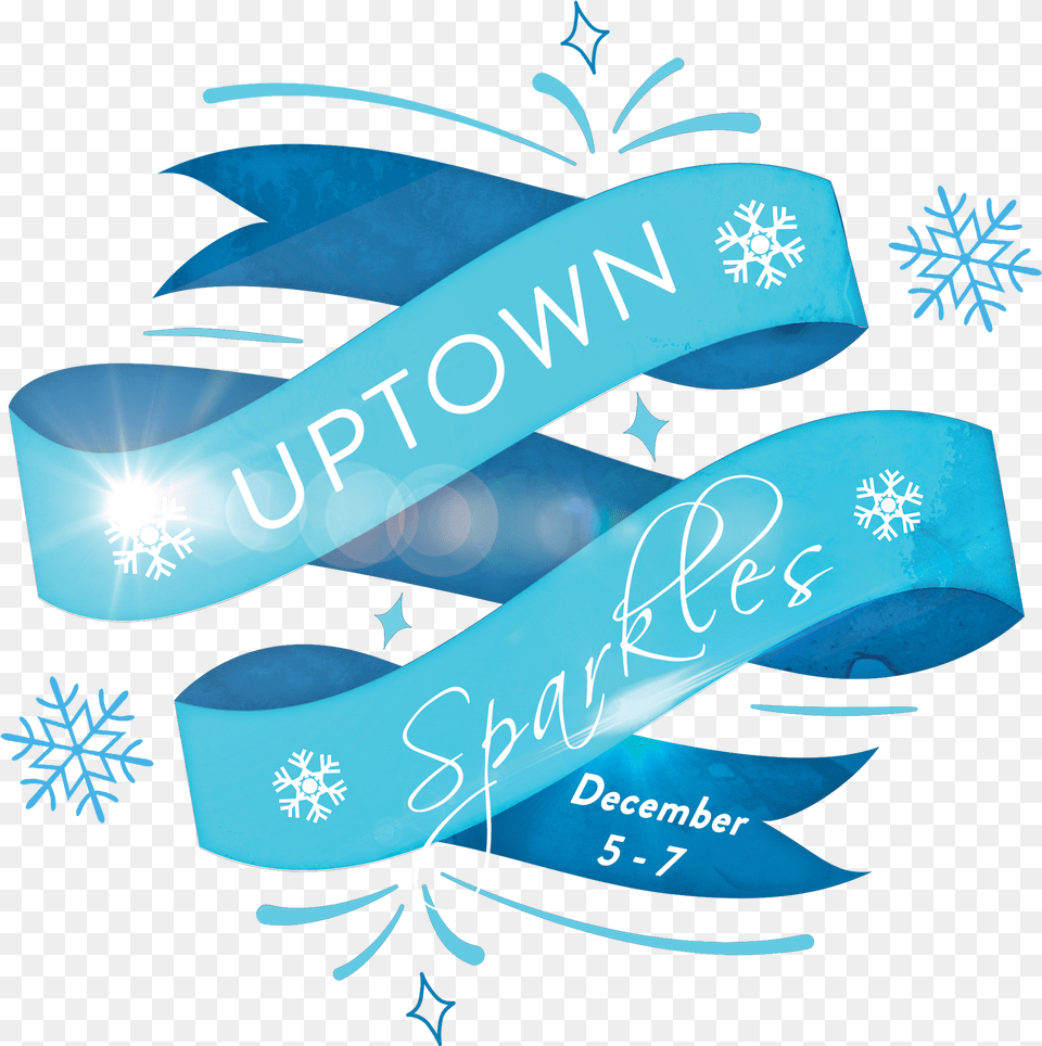 Uptown Sparkles 2019, Art, Graphics, Nature, Outdoors Png