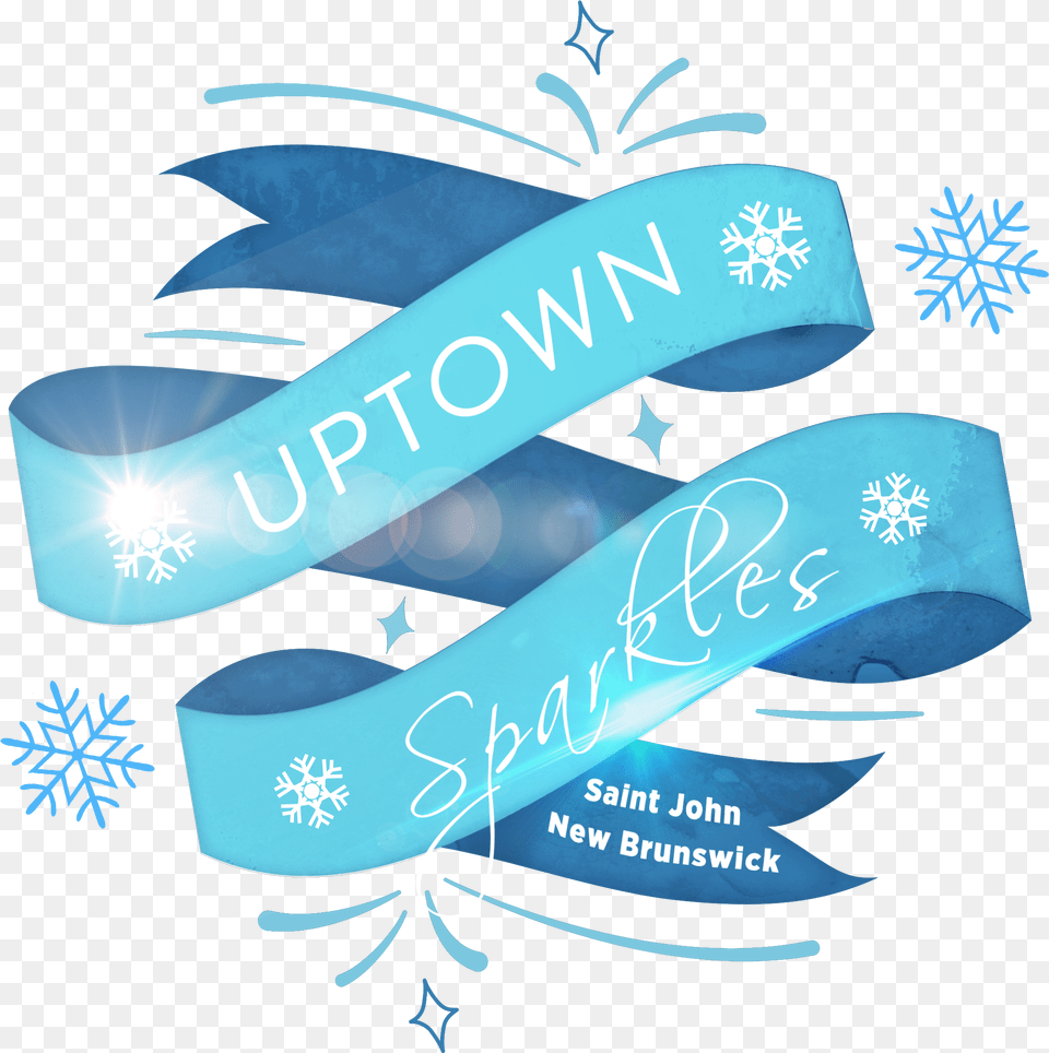 Uptown Sparkles 2019, Art, Graphics, Nature, Outdoors Free Transparent Png